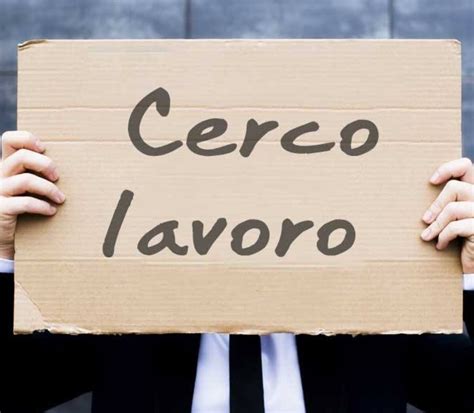 subito offerte di lavoro pavia|offerte lavoro pavia provincia.